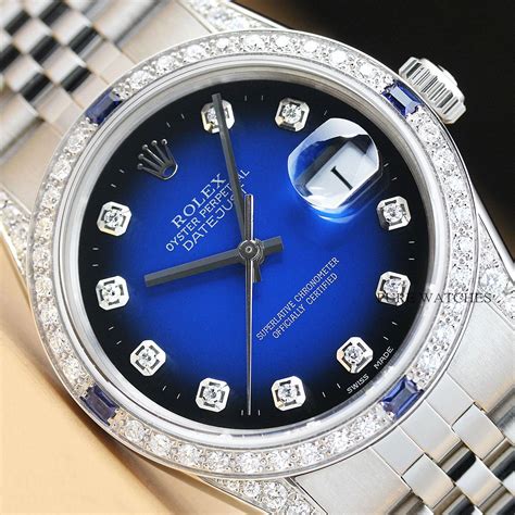 super cheap rolex watches|cheapest genuine Rolex.